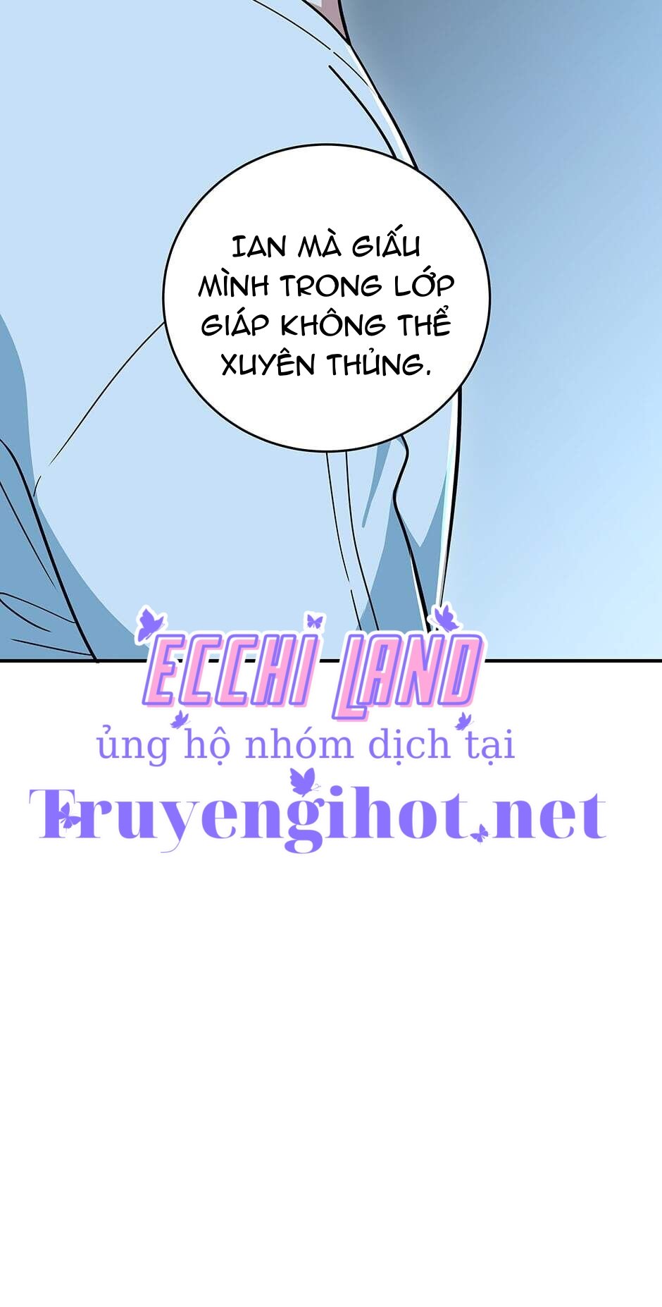 [16+] Killing My Love Chap Chapter 5.2-[16+] Killing My Love - Next Chap 11