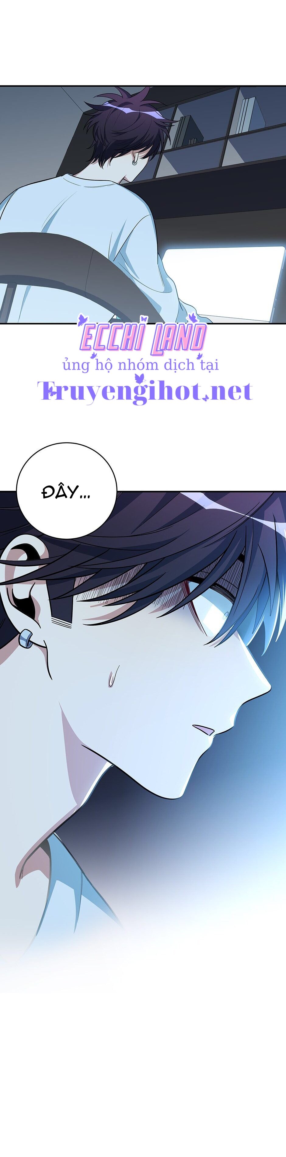 [16+] Killing My Love Chap Chapter 5.2-[16+] Killing My Love - Next Chap 11