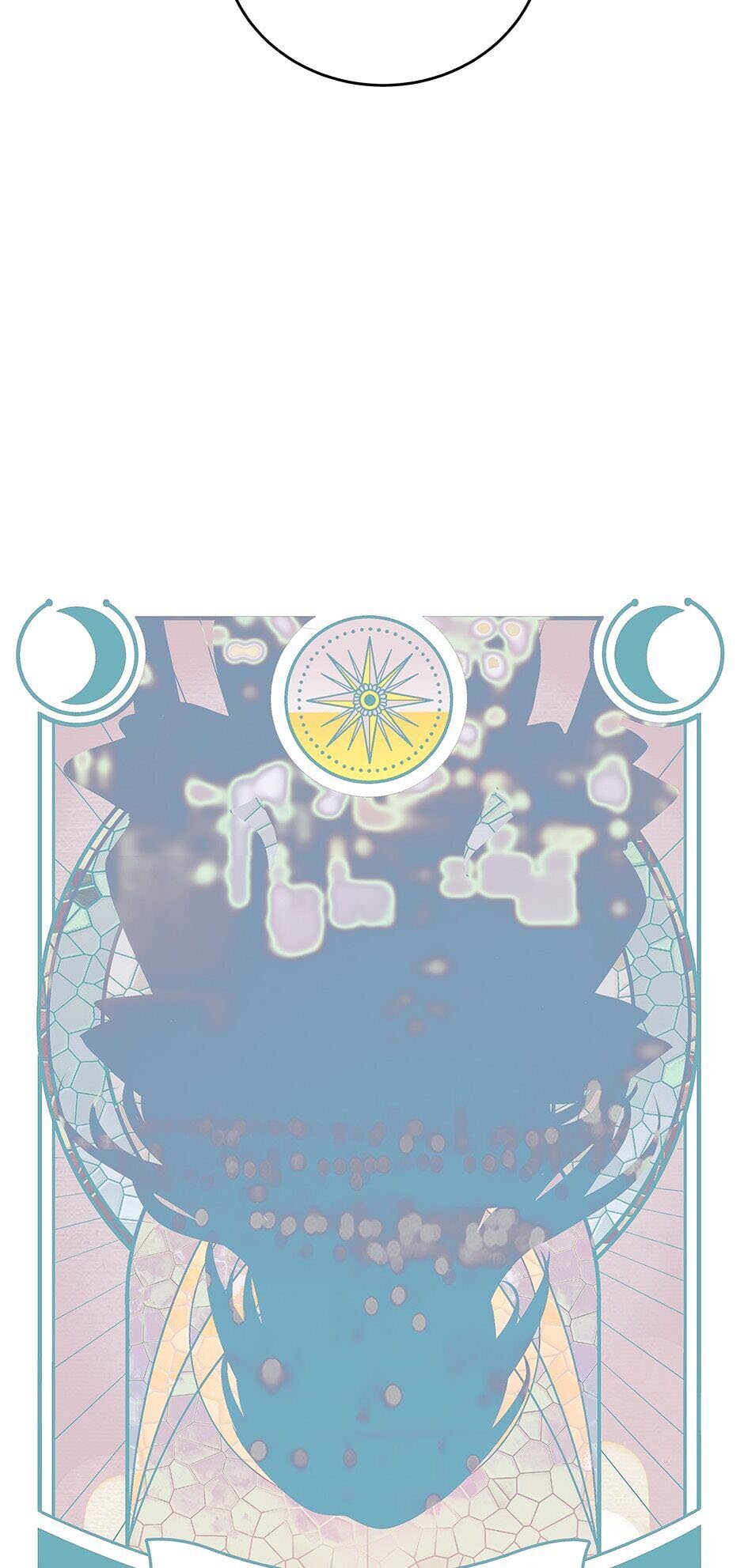 [16+] Killing My Love Chap Chapter 6.1-[16+] Killing My Love - Next Chap 12