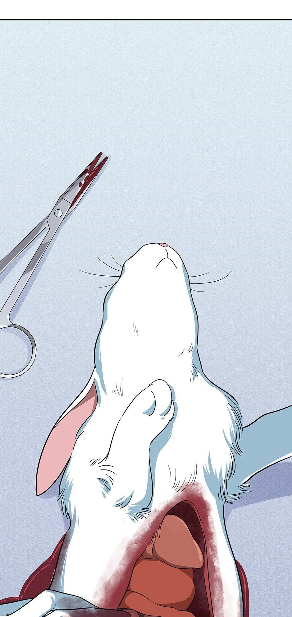 [16+] Killing My Love Chap Chapter 6.1-[16+] Killing My Love - Next Chap 12