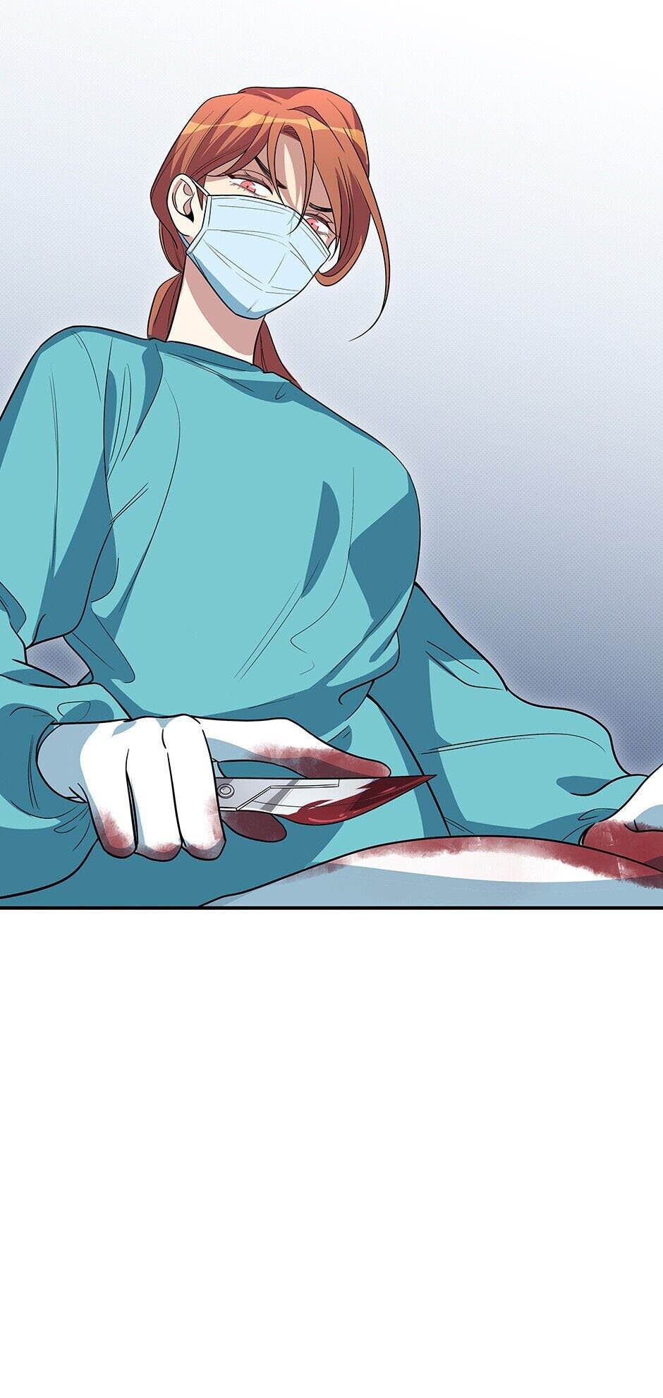 [16+] Killing My Love Chap Chapter 6.1-[16+] Killing My Love - Next Chap 12