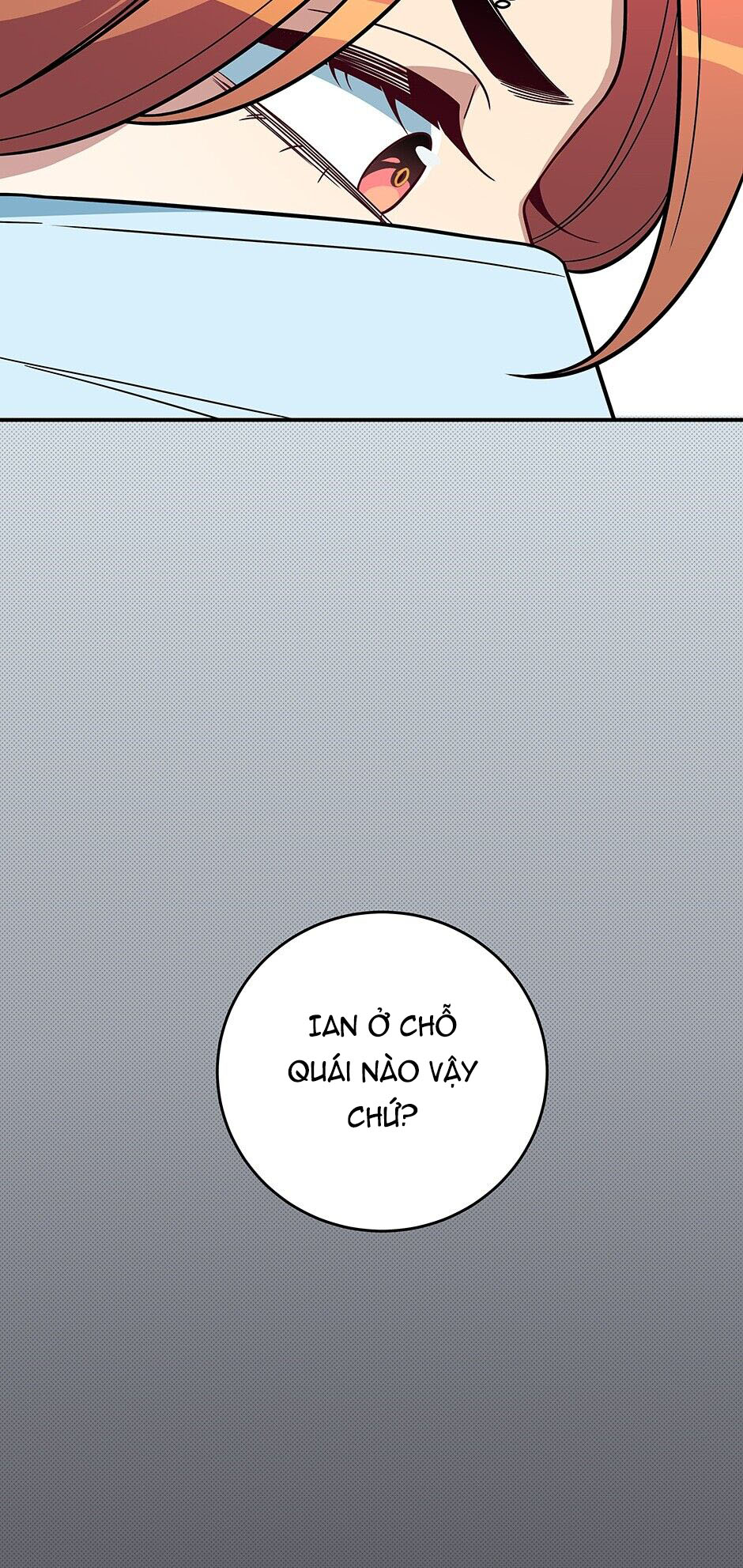 [16+] Killing My Love Chap Chapter 6.1-[16+] Killing My Love - Next Chap 12