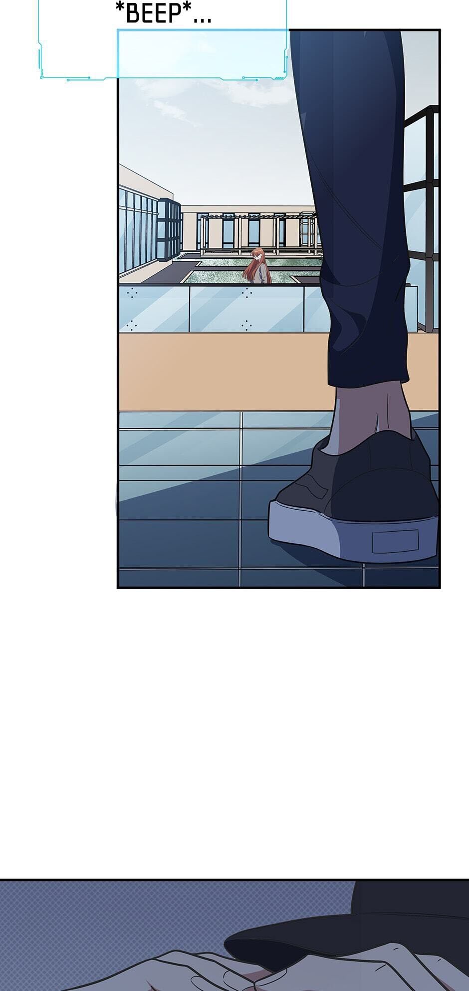 [16+] Killing My Love Chap Chapter 6.1-[16+] Killing My Love - Next Chap 12