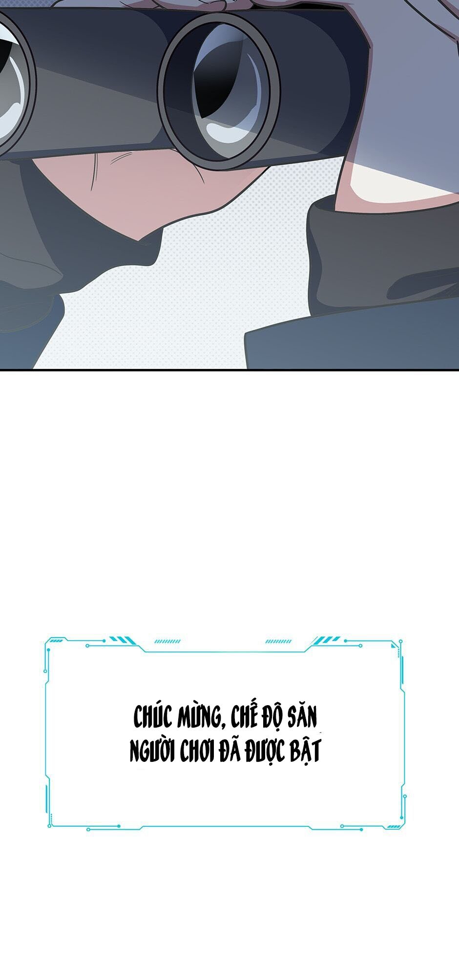 [16+] Killing My Love Chap Chapter 6.1-[16+] Killing My Love - Next Chap 12