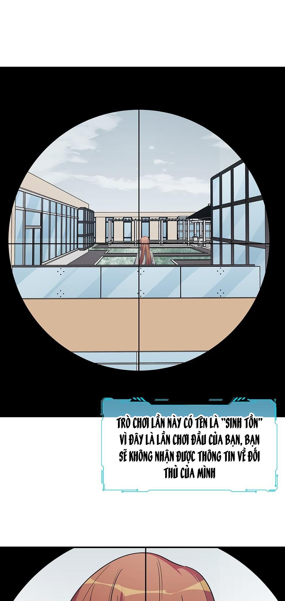 [16+] Killing My Love Chap Chapter 6.1-[16+] Killing My Love - Next Chap 12