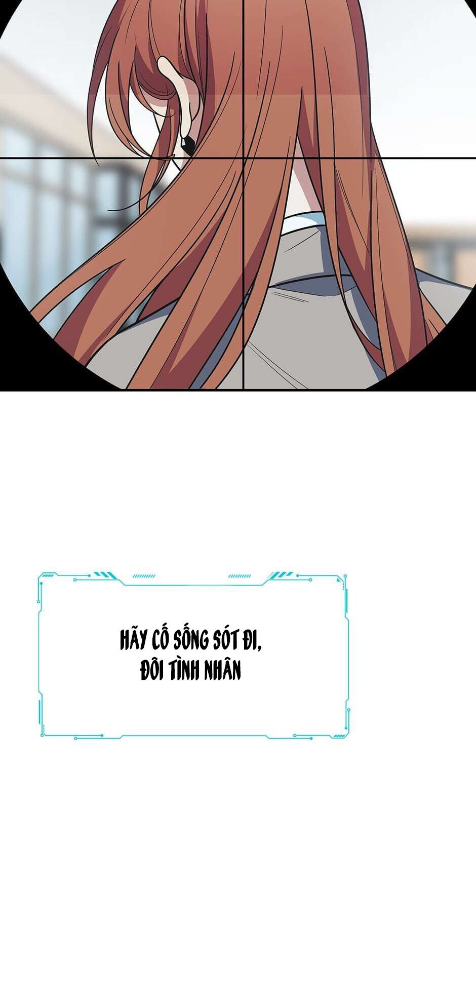 [16+] Killing My Love Chap Chapter 6.1-[16+] Killing My Love - Next Chap 12