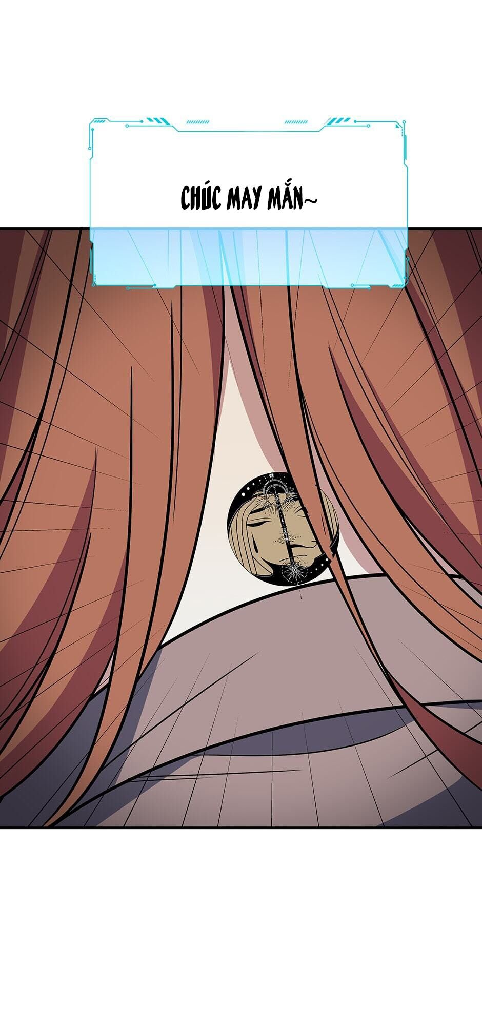 [16+] Killing My Love Chap Chapter 6.1-[16+] Killing My Love - Next Chap 12