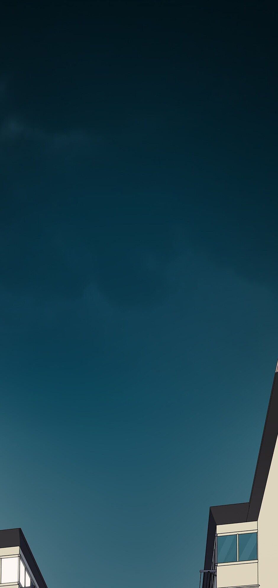 [16+] Killing My Love Chap Chapter 6.1-[16+] Killing My Love - Next Chap 12