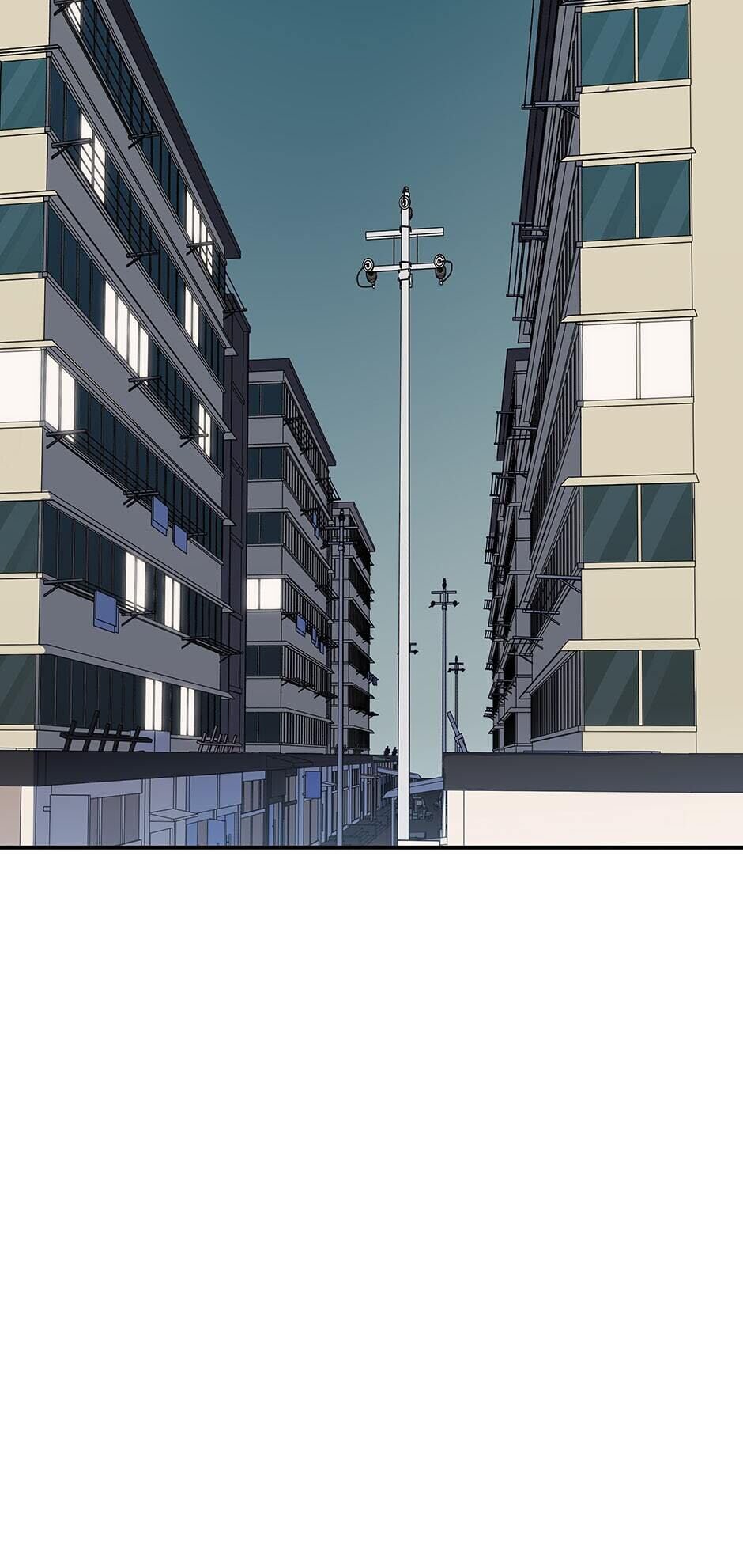 [16+] Killing My Love Chap Chapter 6.1-[16+] Killing My Love - Next Chap 12