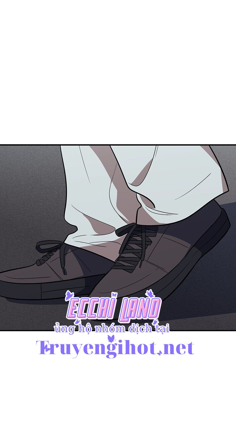 [16+] Killing My Love Chap Chapter 6.1-[16+] Killing My Love - Next Chap 12