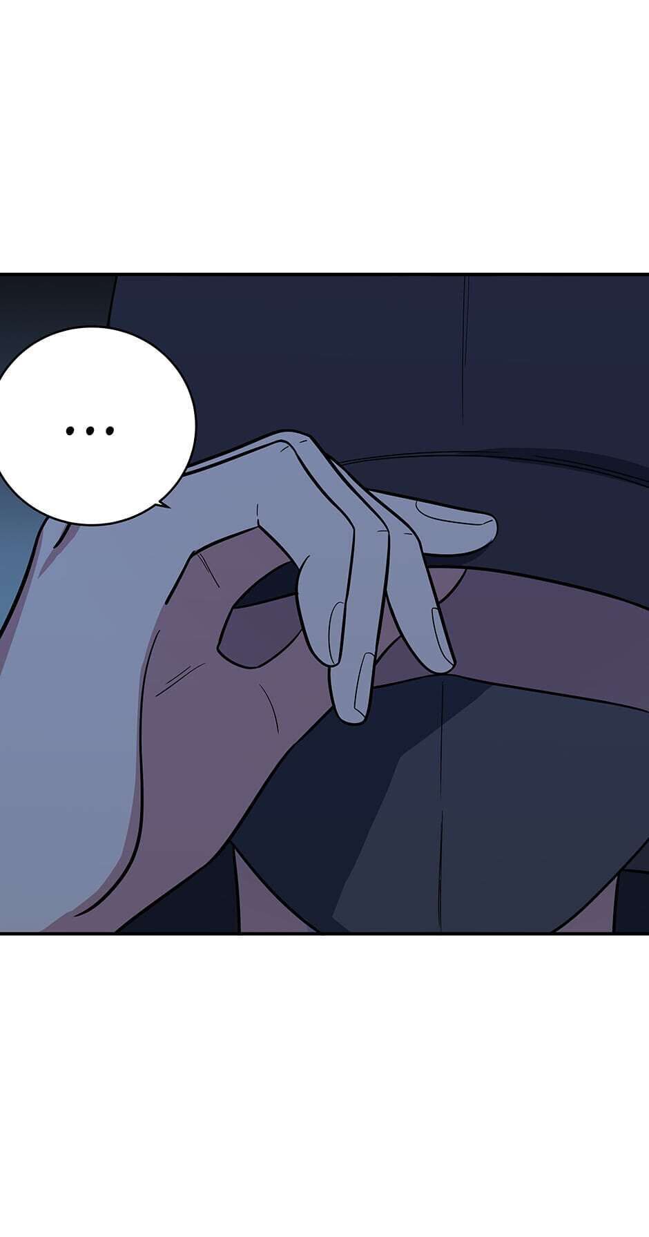 [16+] Killing My Love Chap Chapter 6.1-[16+] Killing My Love - Next Chap 12