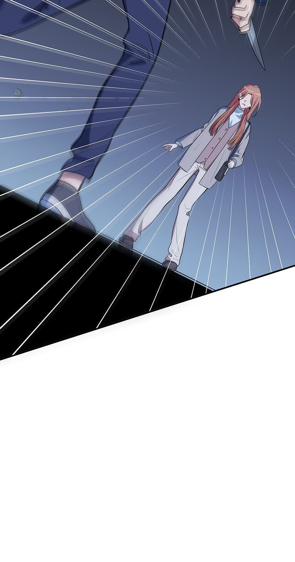 [16+] Killing My Love Chap Chapter 6.2-[16+] Killing My Love - Next Chap 13