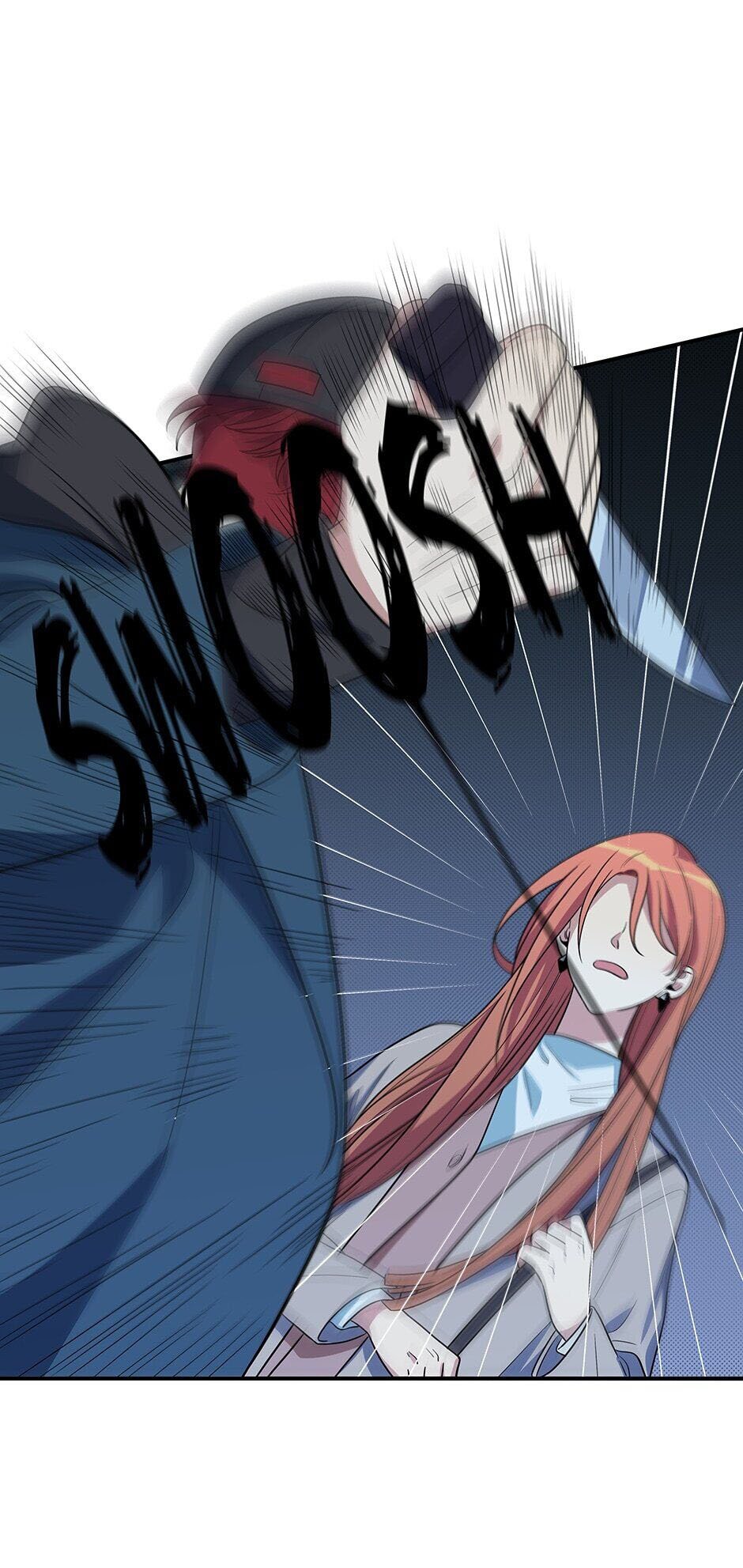 [16+] Killing My Love Chap Chapter 6.2-[16+] Killing My Love - Next Chap 13