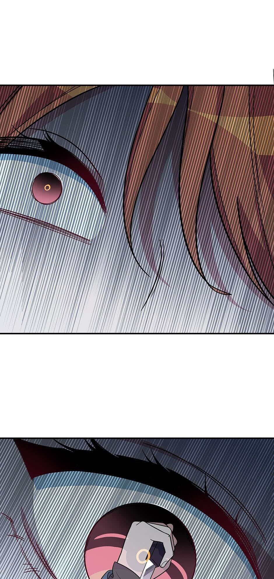 [16+] Killing My Love Chap Chapter 6.2-[16+] Killing My Love - Next Chap 13