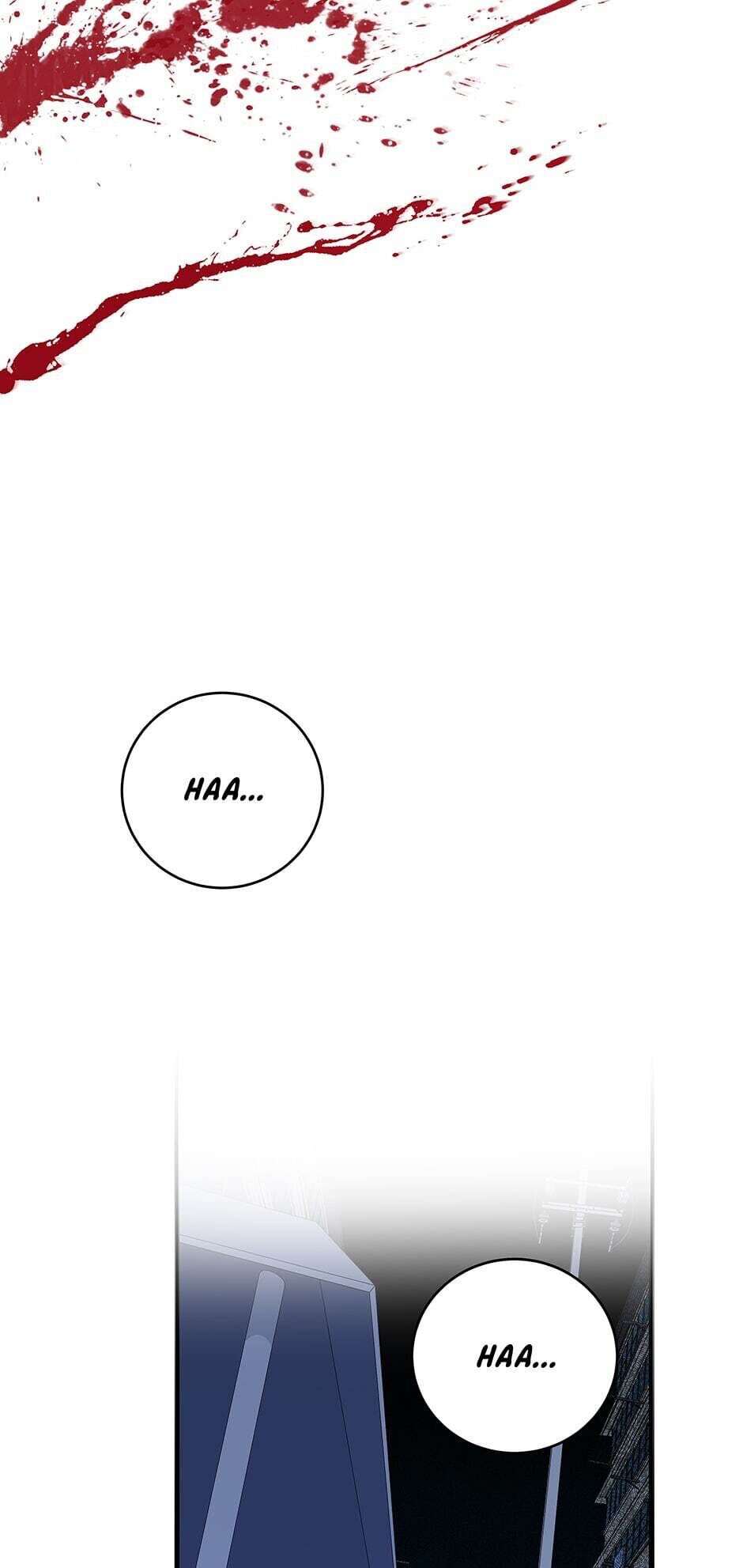 [16+] Killing My Love Chap Chapter 6.2-[16+] Killing My Love - Next Chap 13