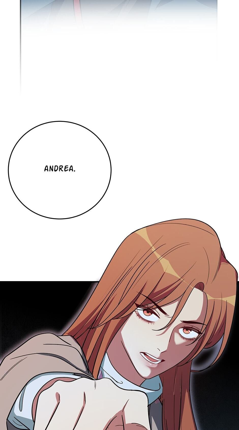 [16+] Killing My Love Chap Chapter 6.2-[16+] Killing My Love - Next Chap 13