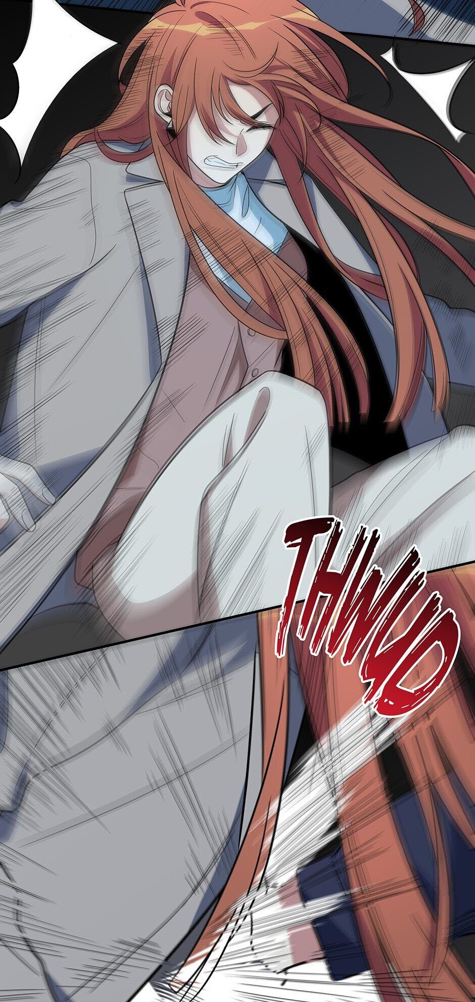 [16+] Killing My Love Chap Chapter 6.2-[16+] Killing My Love - Next Chap 13