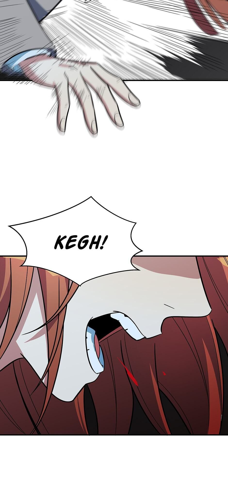 [16+] Killing My Love Chap Chapter 6.2-[16+] Killing My Love - Next Chap 13