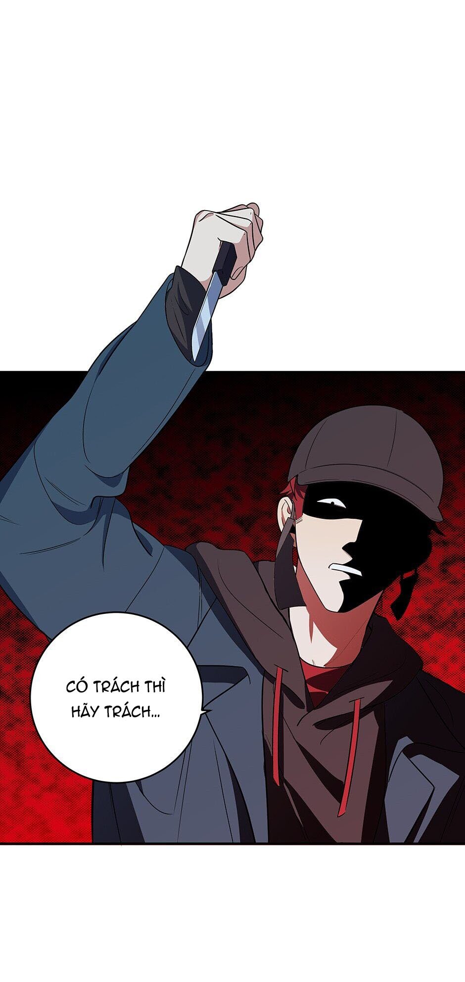 [16+] Killing My Love Chap Chapter 6.2-[16+] Killing My Love - Next Chap 13