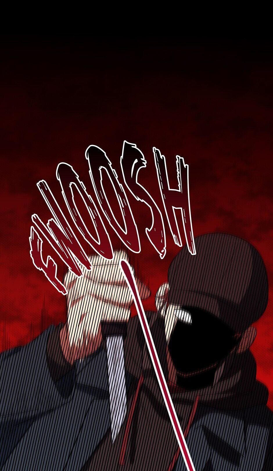 [16+] Killing My Love Chap Chapter 6.2-[16+] Killing My Love - Next Chap 13