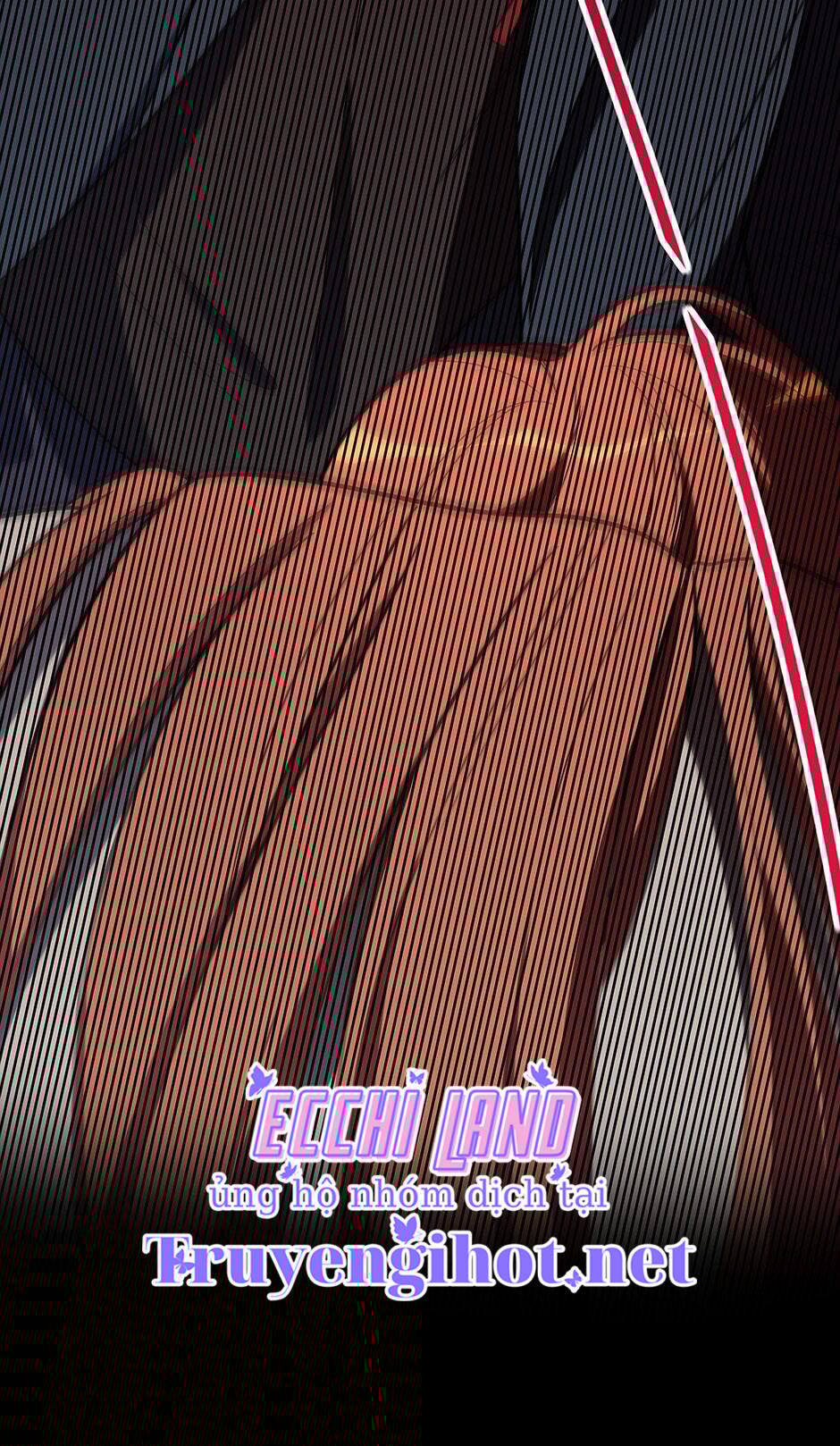 [16+] Killing My Love Chap Chapter 6.2-[16+] Killing My Love - Next Chap 13