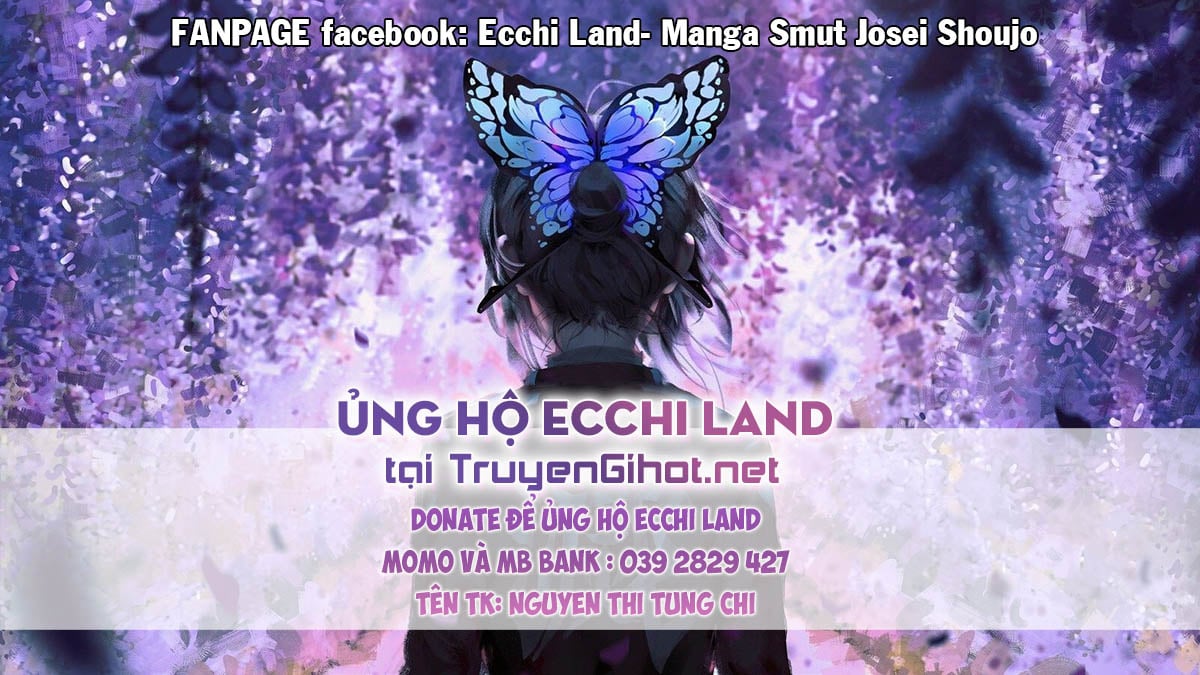 [16+] Killing My Love Chap Chapter 6.2-[16+] Killing My Love - Next Chap 13