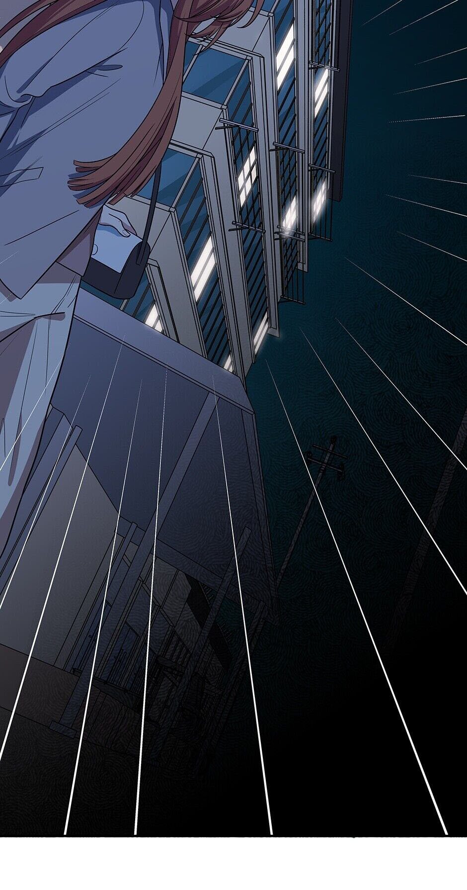 [16+] Killing My Love Chap Chapter 6.2-[16+] Killing My Love - Next Chap 13