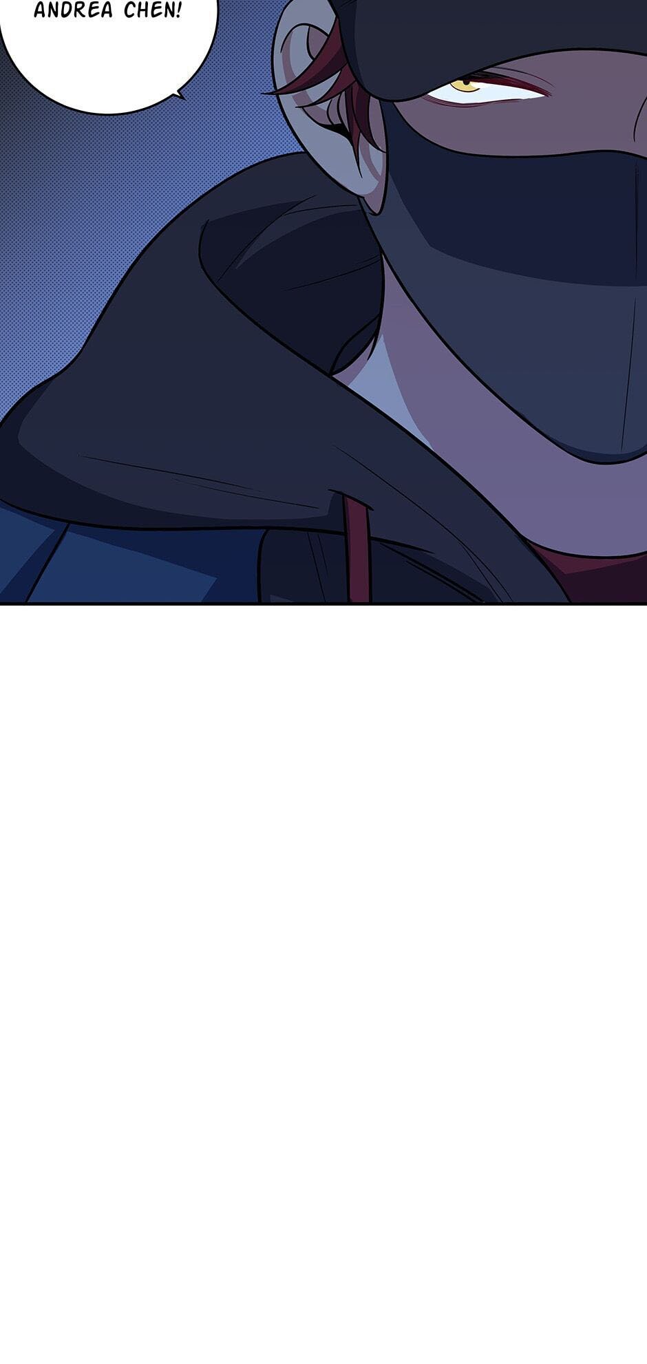 [16+] Killing My Love Chap Chapter 6.2-[16+] Killing My Love - Next Chap 13