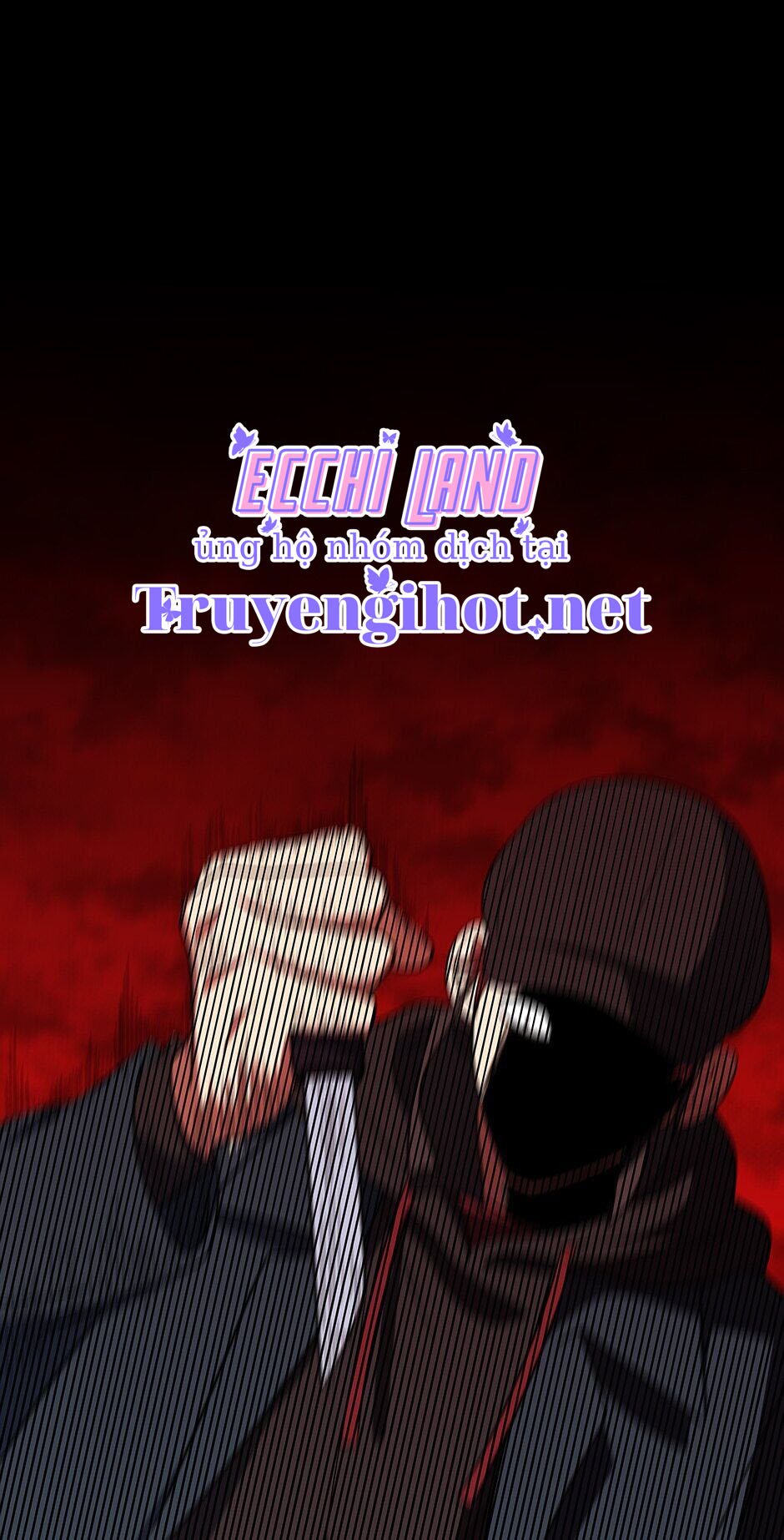 [16+] Killing My Love Chap Chapter 7.1-[16+] Killing My Love - Next Chap 14