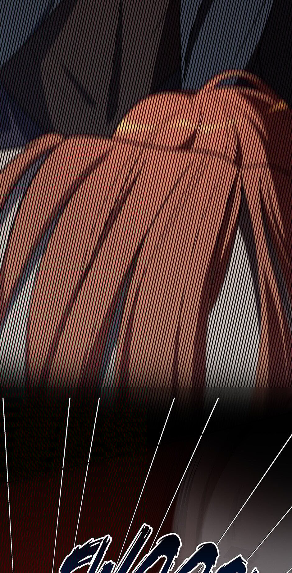 [16+] Killing My Love Chap Chapter 7.1-[16+] Killing My Love - Next Chap 14