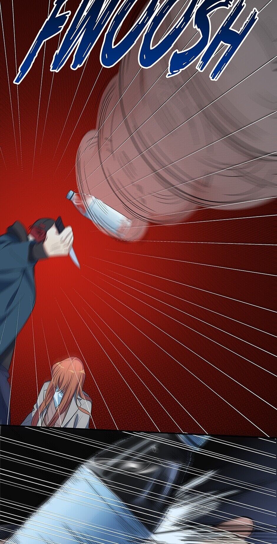 [16+] Killing My Love Chap Chapter 7.1-[16+] Killing My Love - Next Chap 14