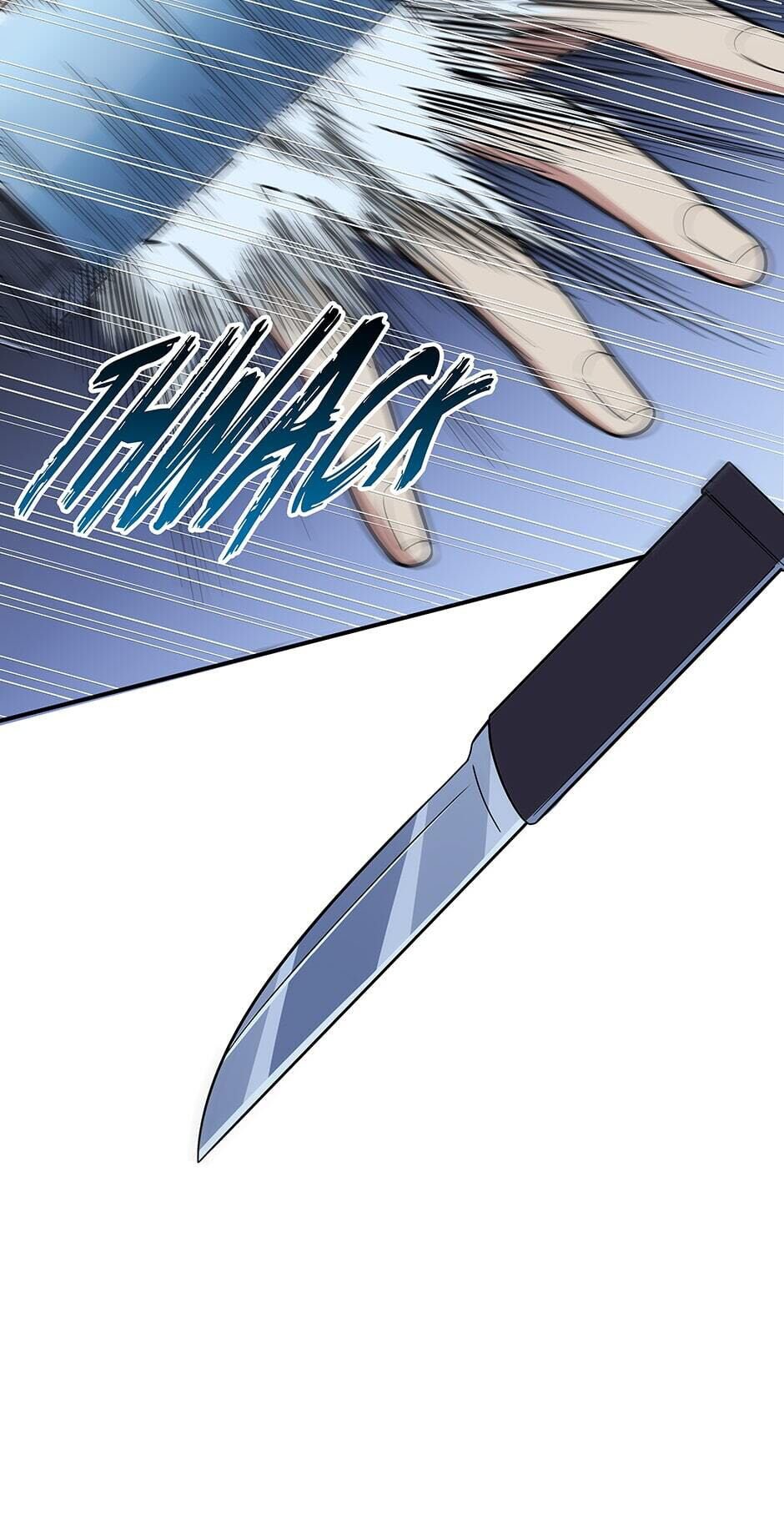 [16+] Killing My Love Chap Chapter 7.1-[16+] Killing My Love - Next Chap 14