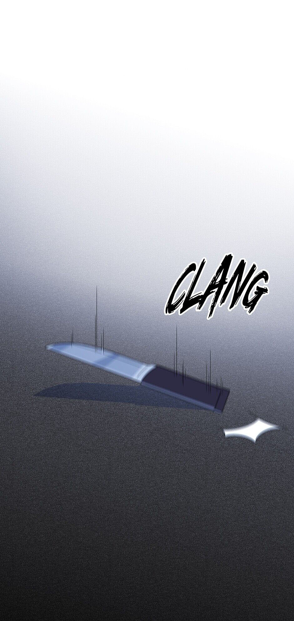 [16+] Killing My Love Chap Chapter 7.1-[16+] Killing My Love - Next Chap 14