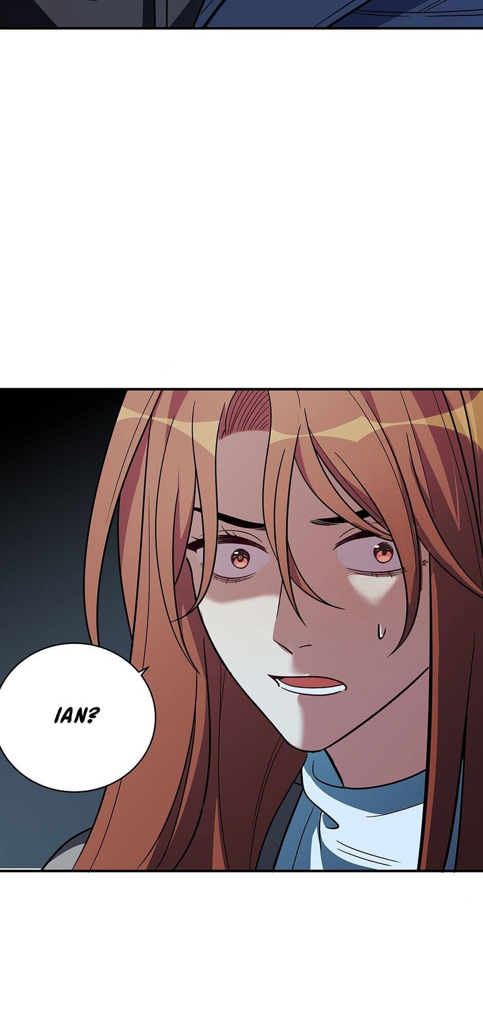 [16+] Killing My Love Chap Chapter 7.1-[16+] Killing My Love - Next Chap 14