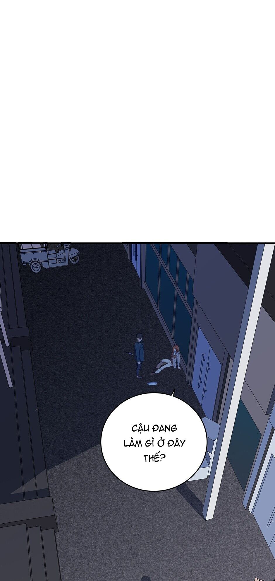 [16+] Killing My Love Chap Chapter 7.1-[16+] Killing My Love - Next Chap 14