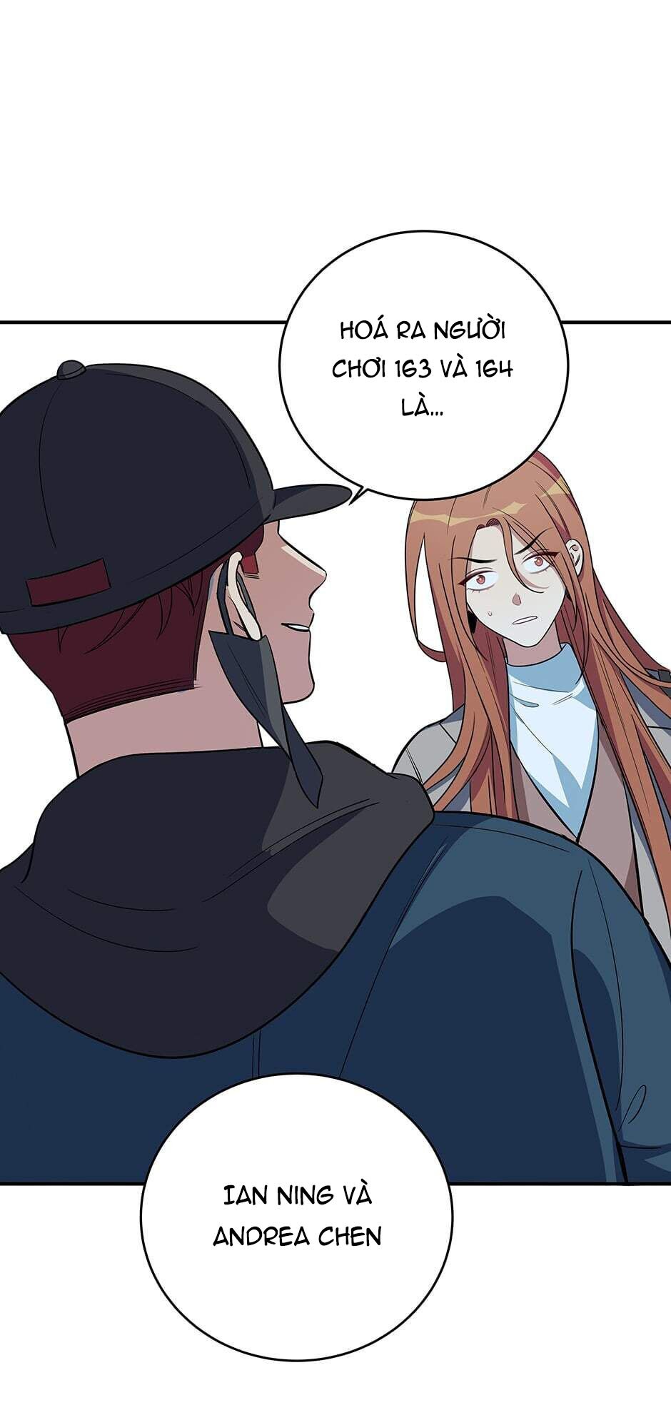 [16+] Killing My Love Chap Chapter 7.1-[16+] Killing My Love - Next Chap 14