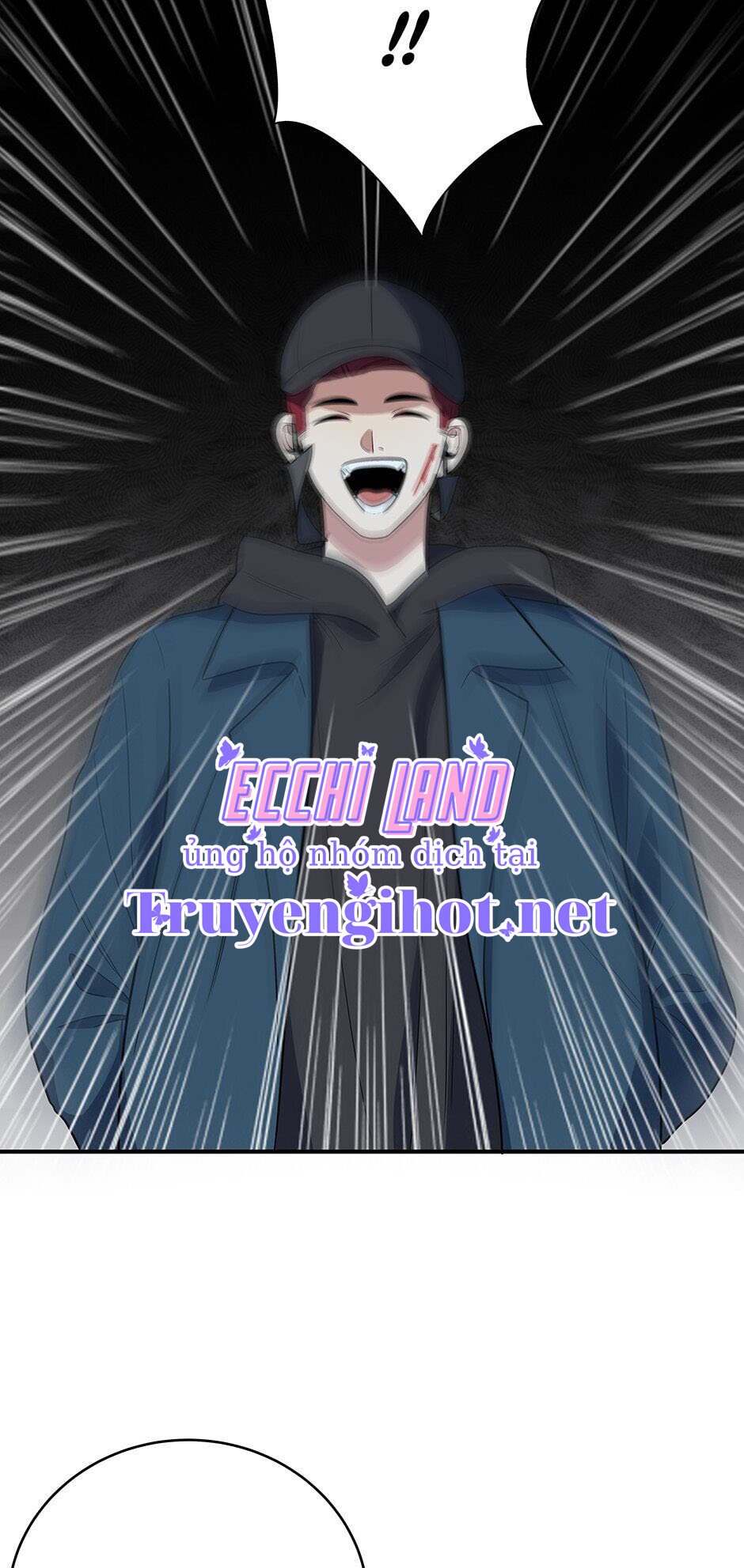 [16+] Killing My Love Chap Chapter 7.1-[16+] Killing My Love - Next Chap 14