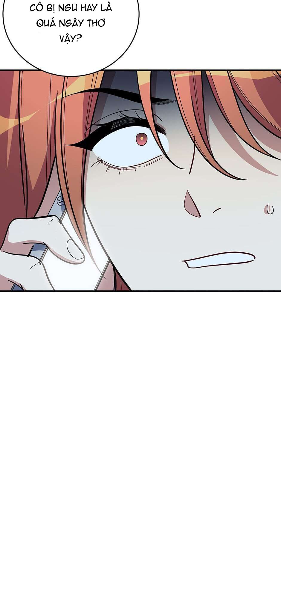 [16+] Killing My Love Chap Chapter 7.1-[16+] Killing My Love - Next Chap 14