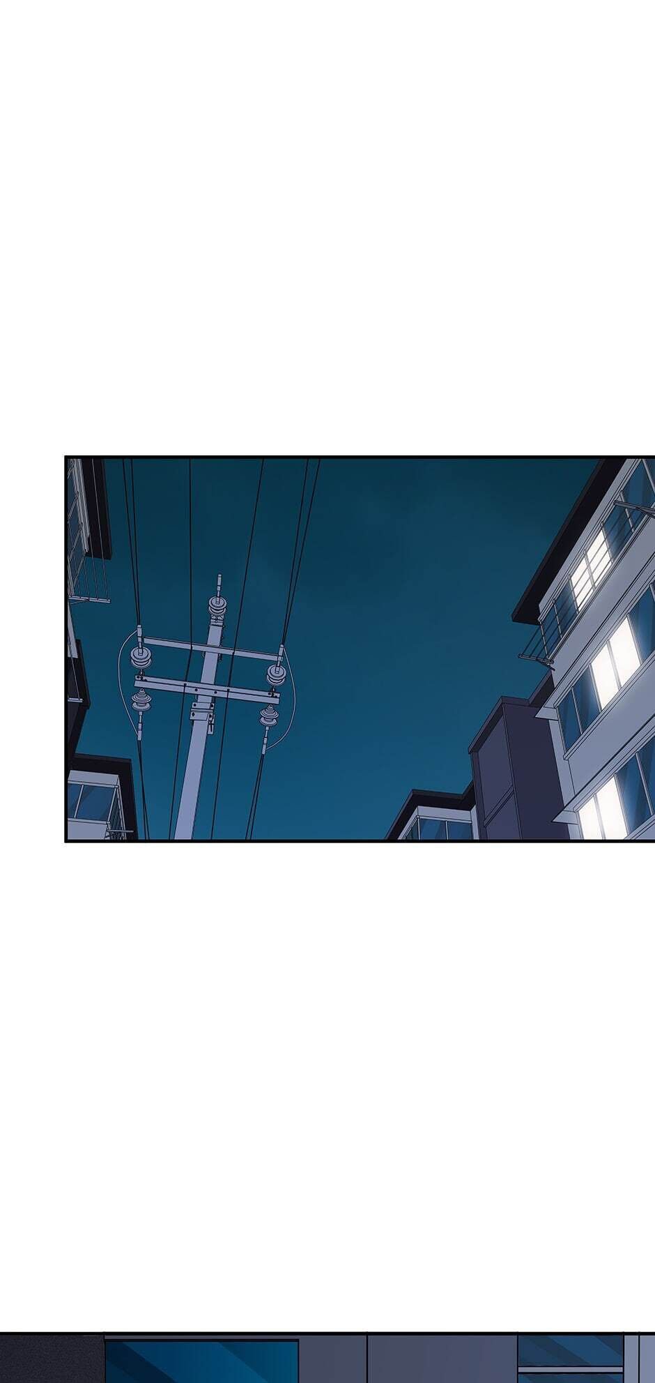 [16+] Killing My Love Chap Chapter 7.1-[16+] Killing My Love - Next Chap 14