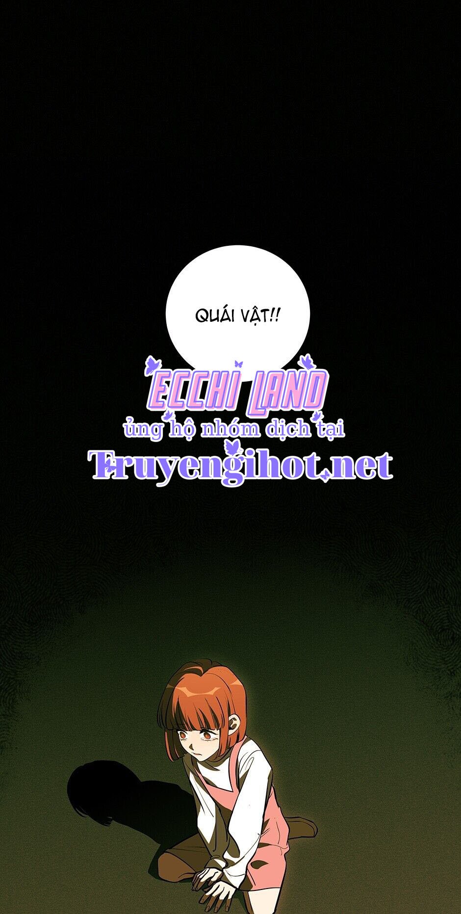 [16+] Killing My Love Chap Chapter 7.1-[16+] Killing My Love - Next Chap 14