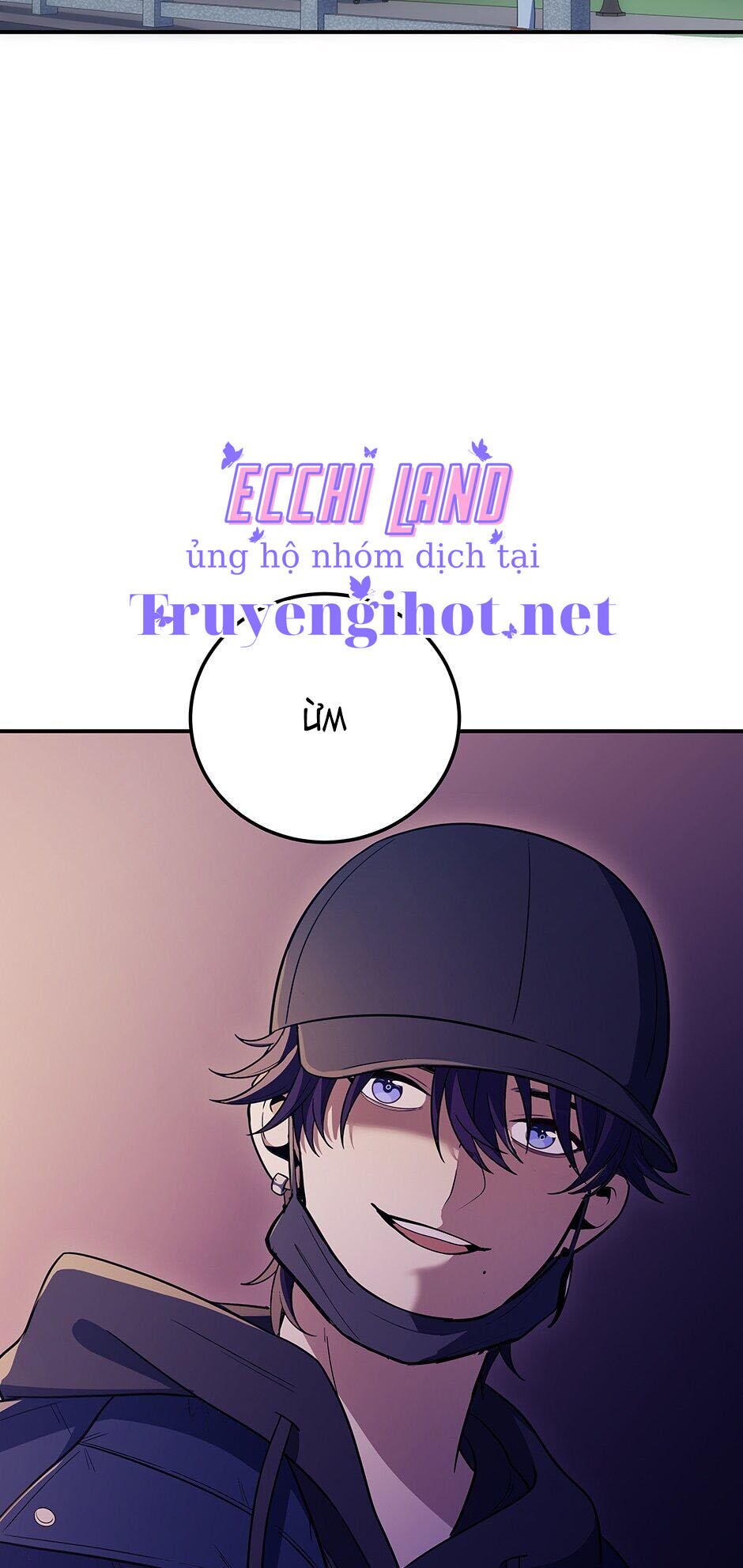 [16+] Killing My Love Chap Chapter 7.2-[16+] Killing My Love - Next Chap 15