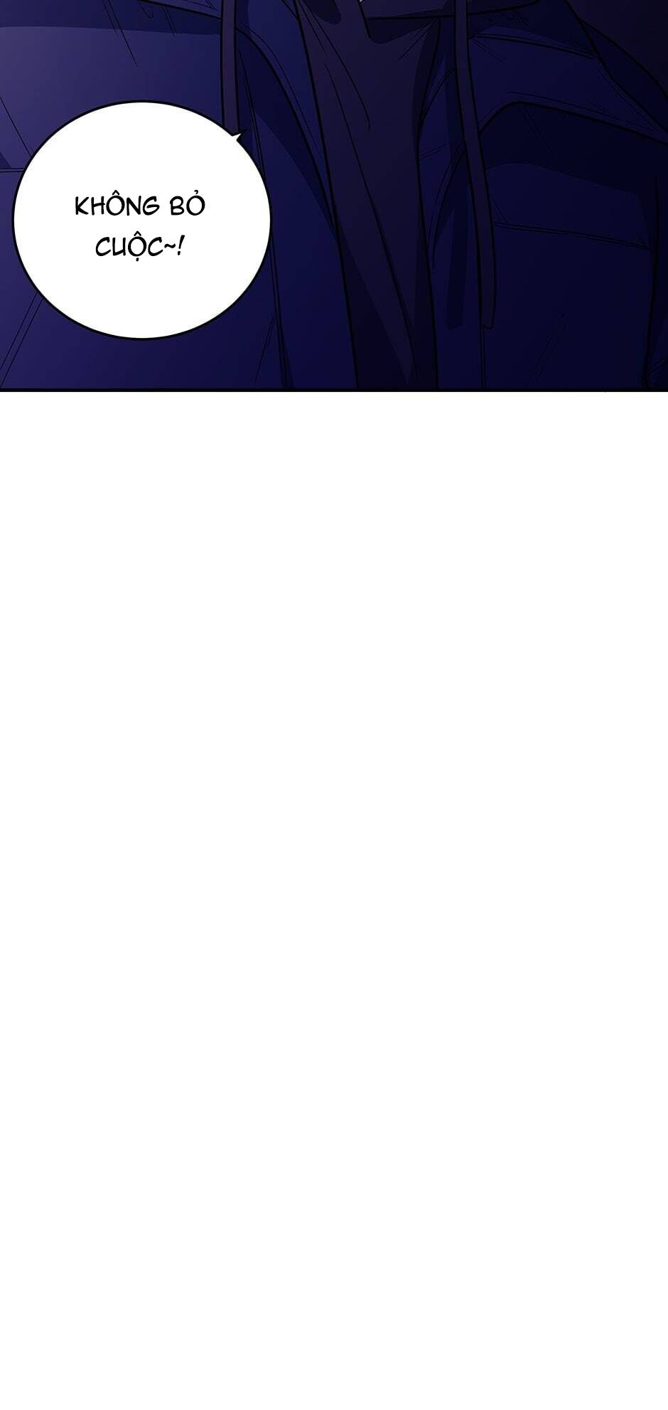 [16+] Killing My Love Chap Chapter 7.2-[16+] Killing My Love - Next Chap 15