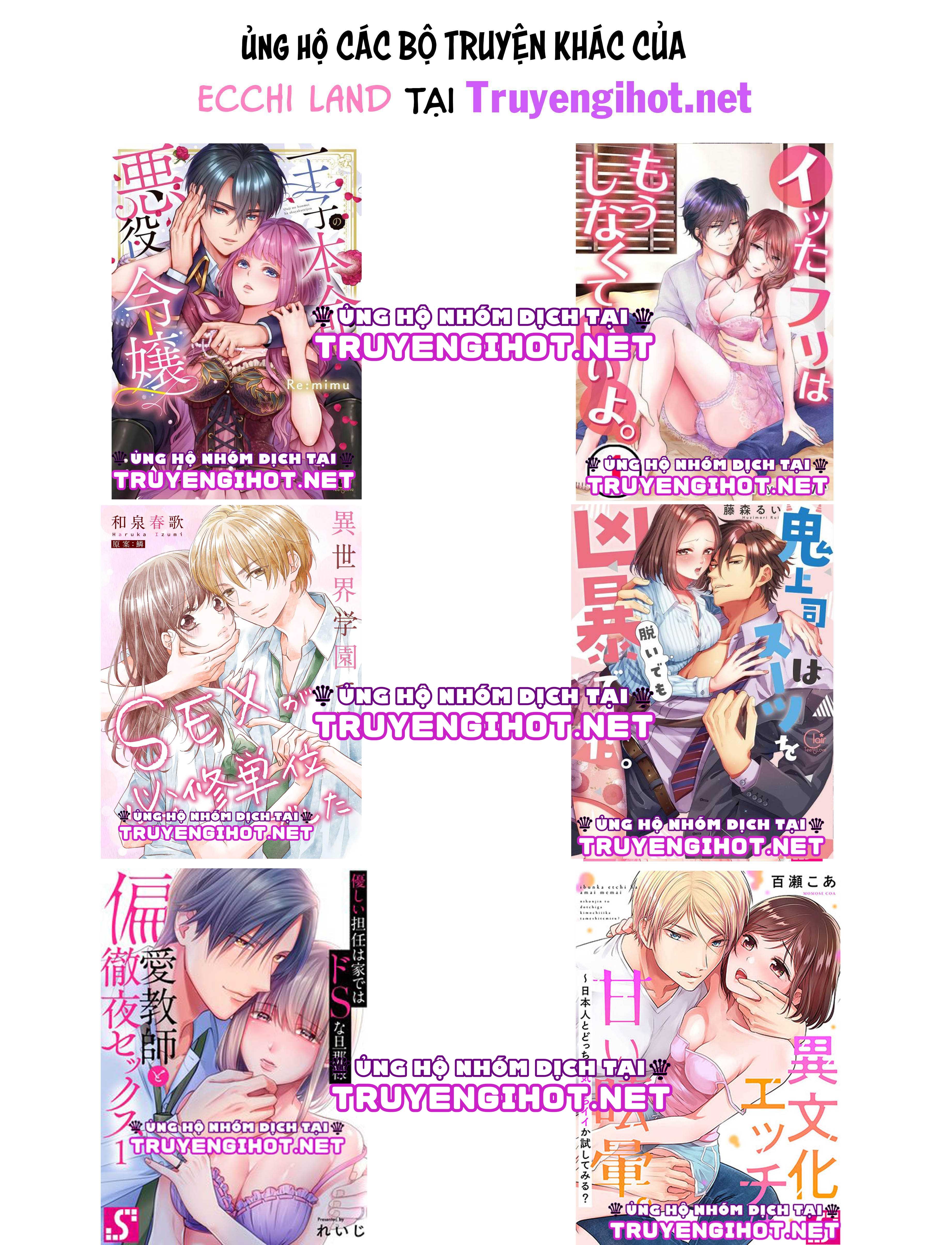 [16+] Killing My Love Chap Chapter 7.2-[16+] Killing My Love - Next Chap 15