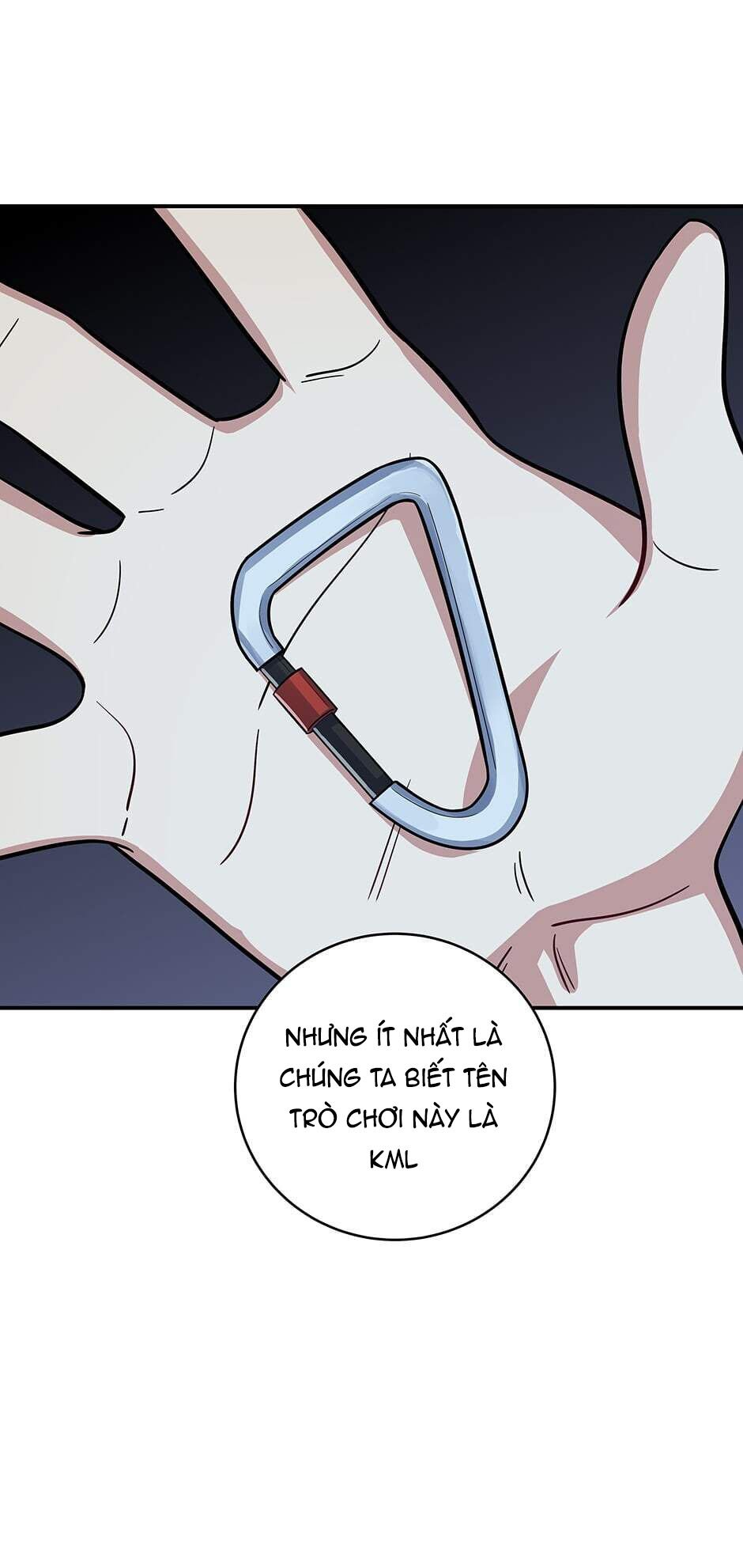 [16+] Killing My Love Chap Chapter 7.2-[16+] Killing My Love - Next Chap 15