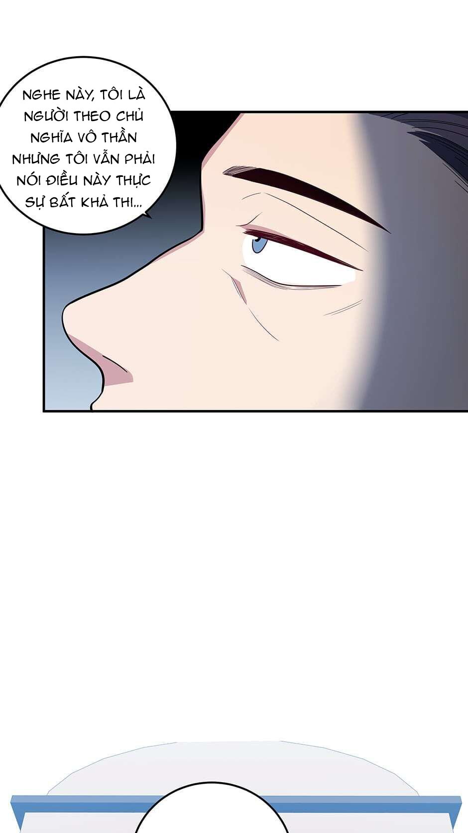 [16+] Killing My Love Chap Chapter 8.1-[16+] Killing My Love - Next Chap 16