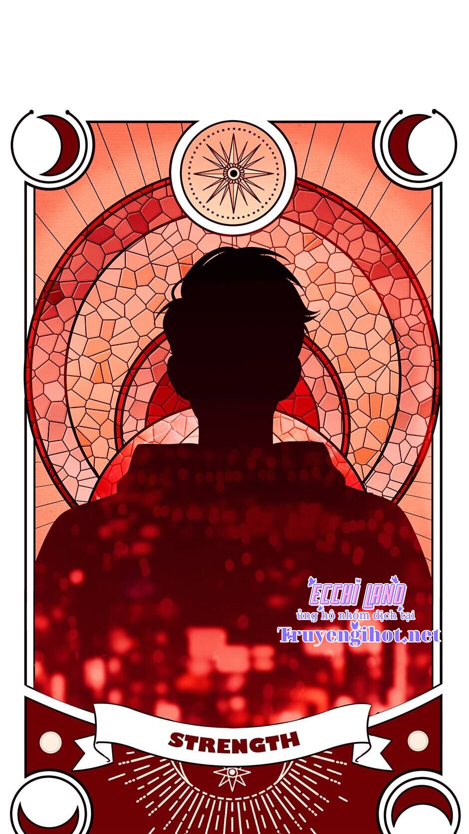 [16+] Killing My Love Chap Chapter 8.1-[16+] Killing My Love - Next Chap 16