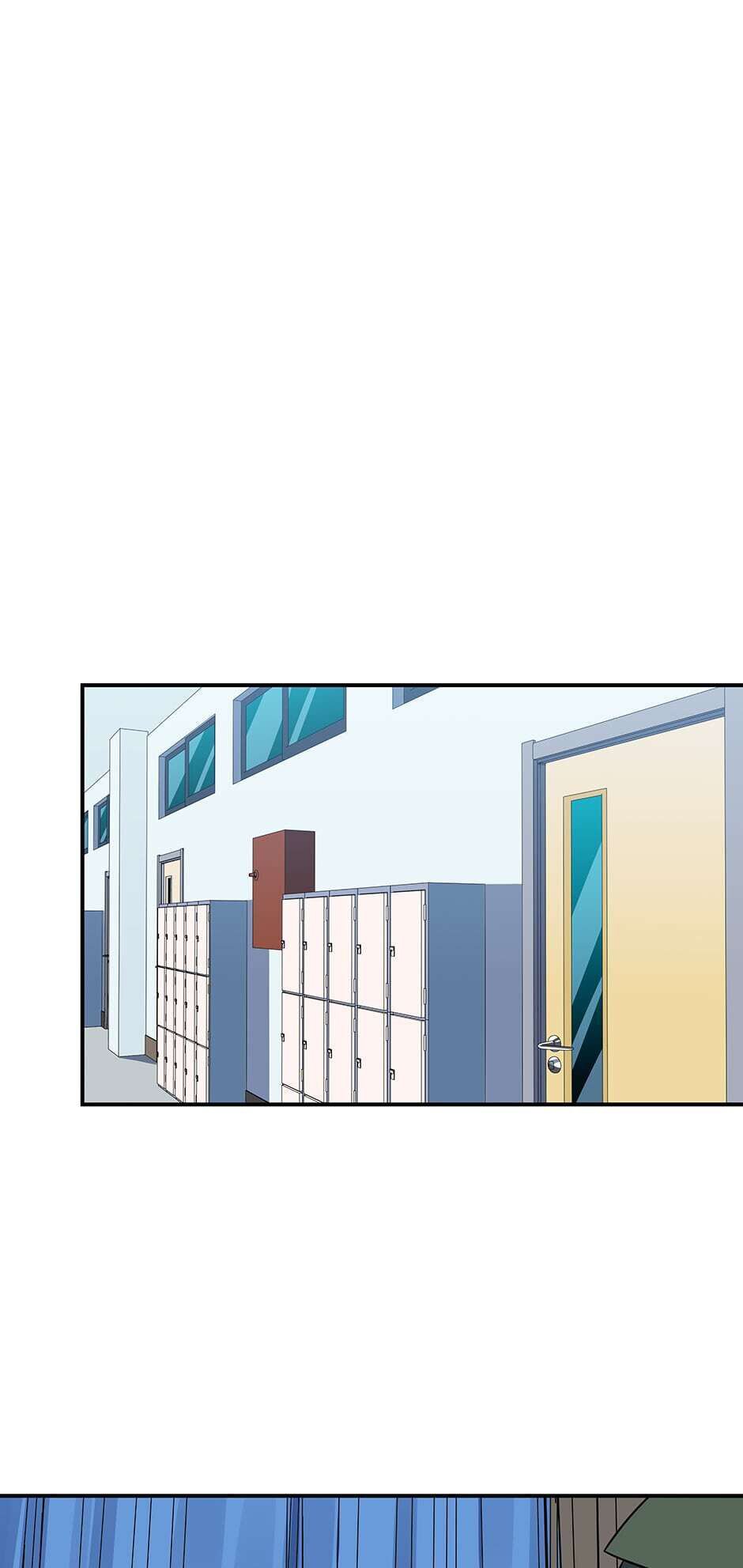 [16+] Killing My Love Chap Chapter 8.1-[16+] Killing My Love - Next Chap 16