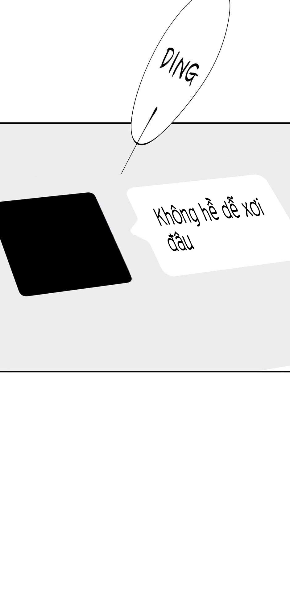 [16+] Killing My Love Chap Chapter 8.1-[16+] Killing My Love - Next Chap 16