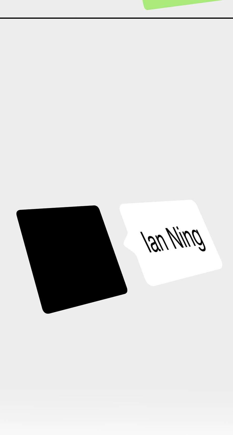 [16+] Killing My Love Chap Chapter 8.1-[16+] Killing My Love - Next Chap 16