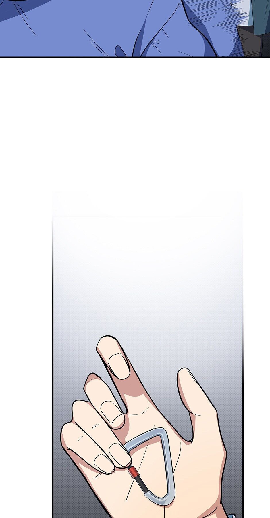 [16+] Killing My Love Chap Chapter 8.1-[16+] Killing My Love - Next Chap 16